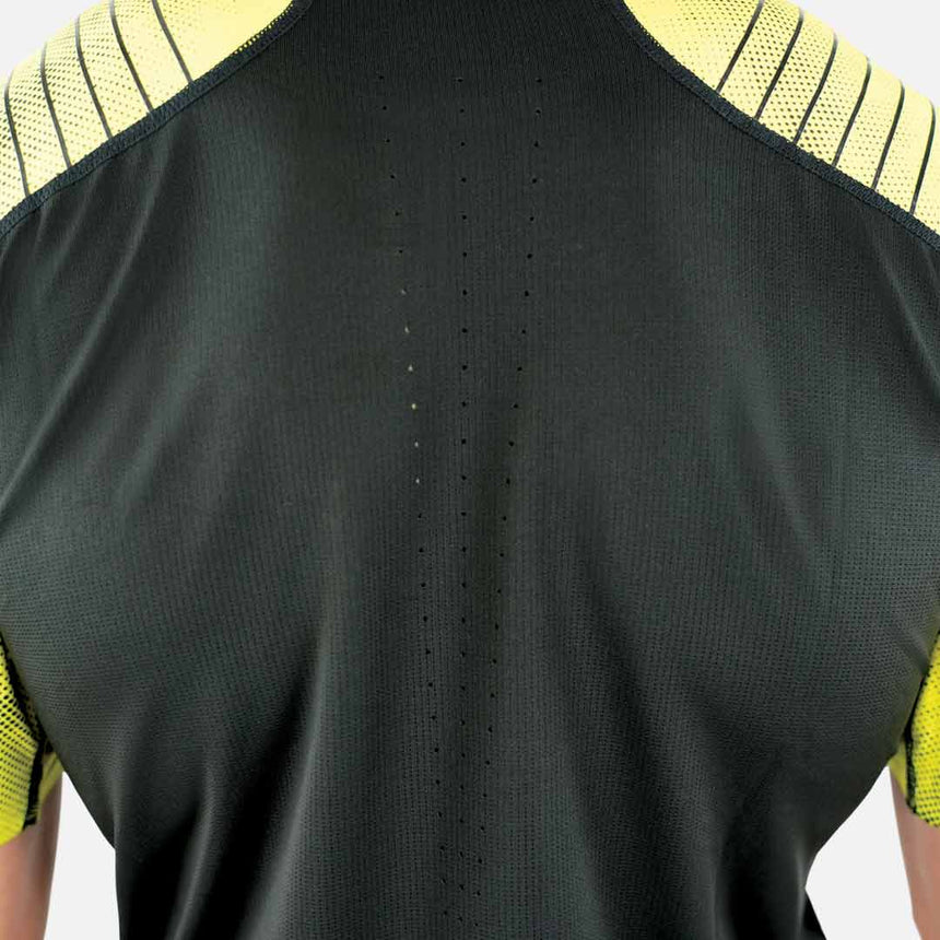 R-LIGHT SS TOP