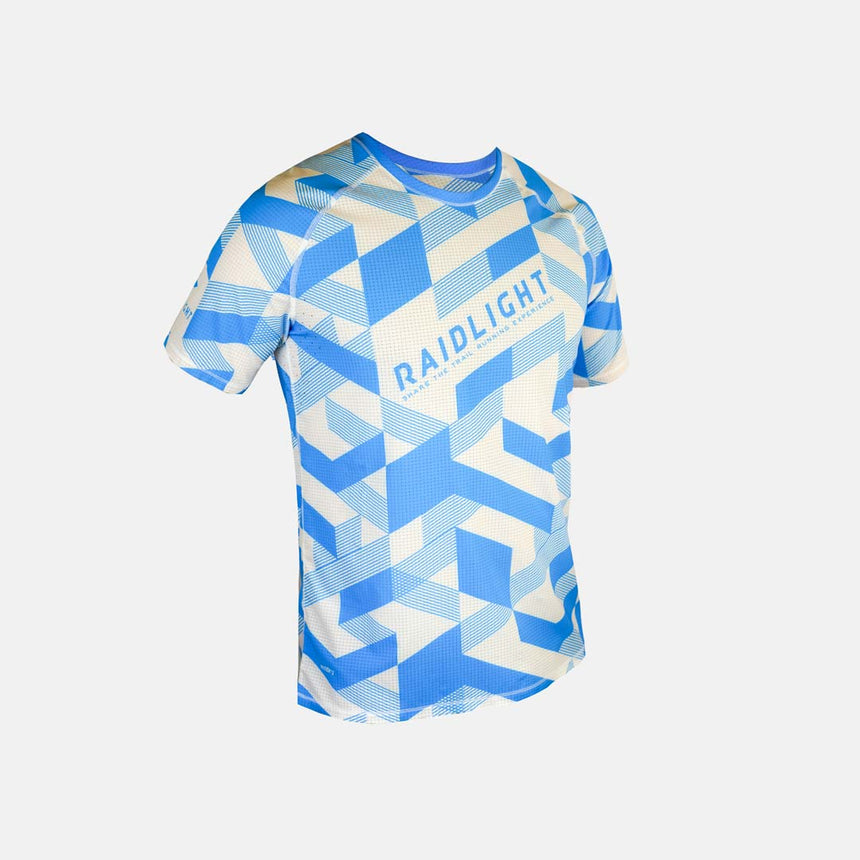 MAILLOT MC MADE IN FRANCE GLJMT37