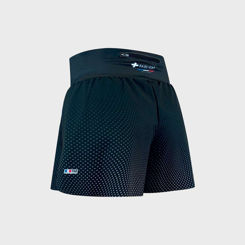 SUBLITECH ECODRY GLJWS60