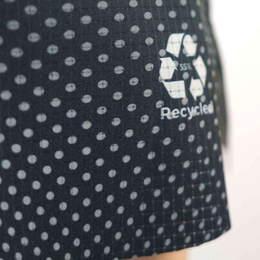 SUBLITECH ECODRY GLJWS60