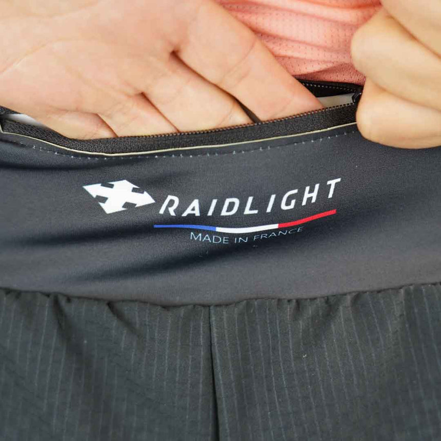 SUBLITECH ECODRY GLJWS60