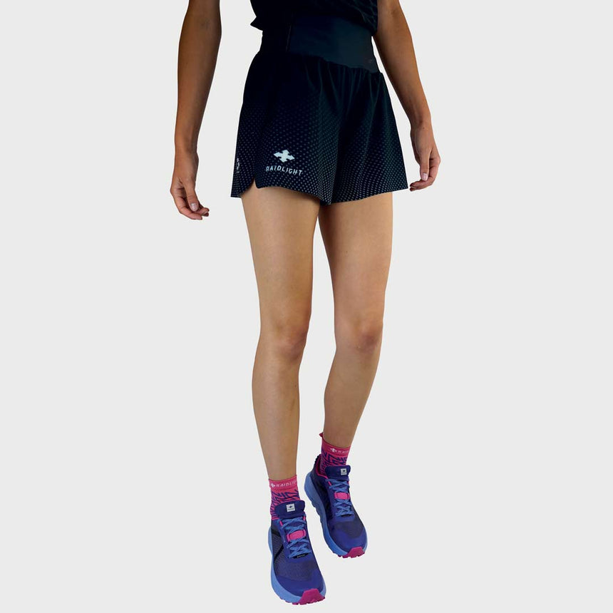 SUBLITECH ECODRY GLJWS60