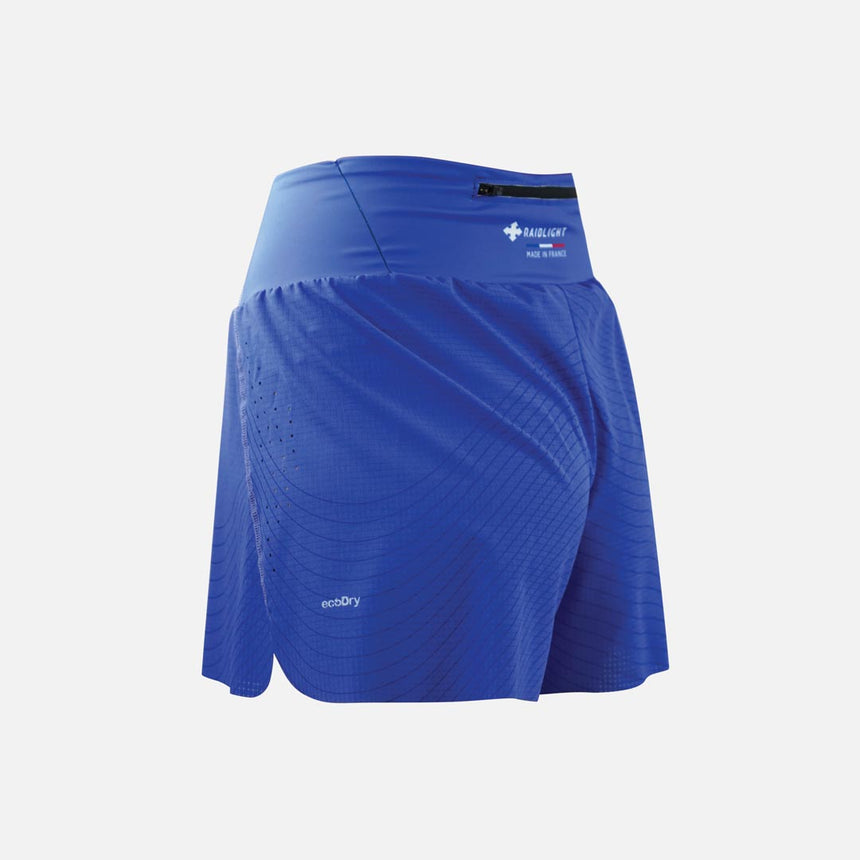 SUBLITECH ECODRY GLJWS60