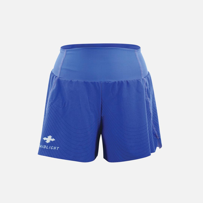 SUBLITECH ECODRY GLJWS60