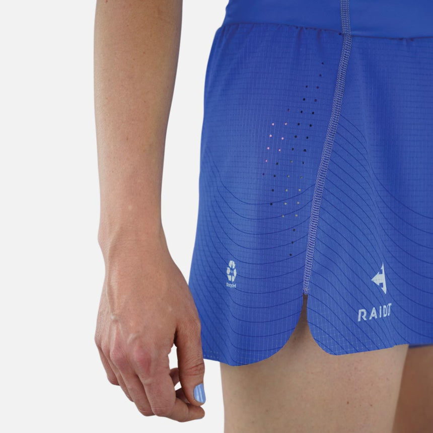 SUBLITECH ECODRY GLJWS60