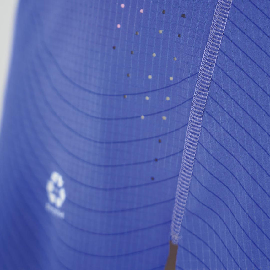 SUBLITECH ECODRY GLJWS60