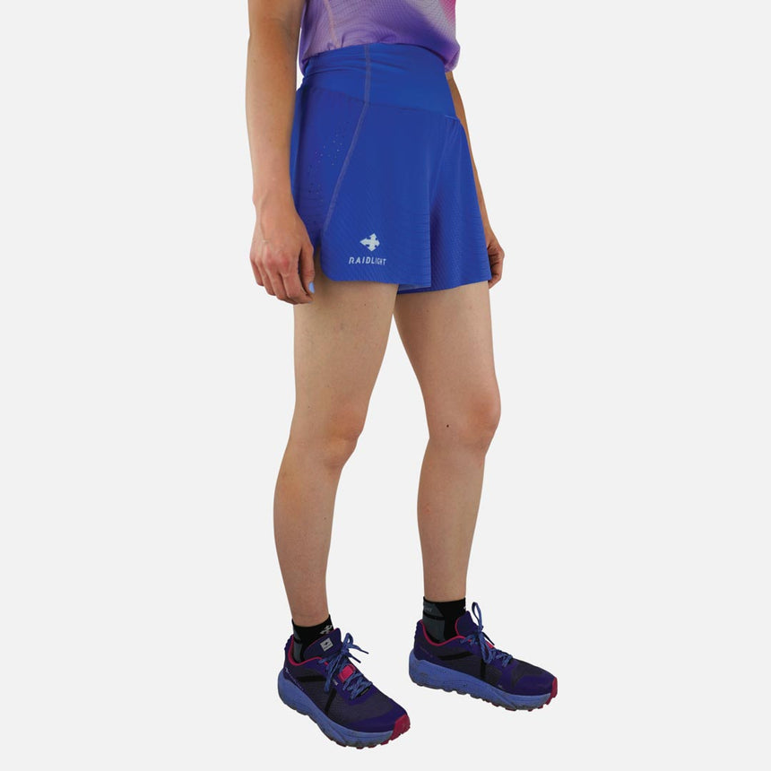 SUBLITECH ECODRY GLJWS60