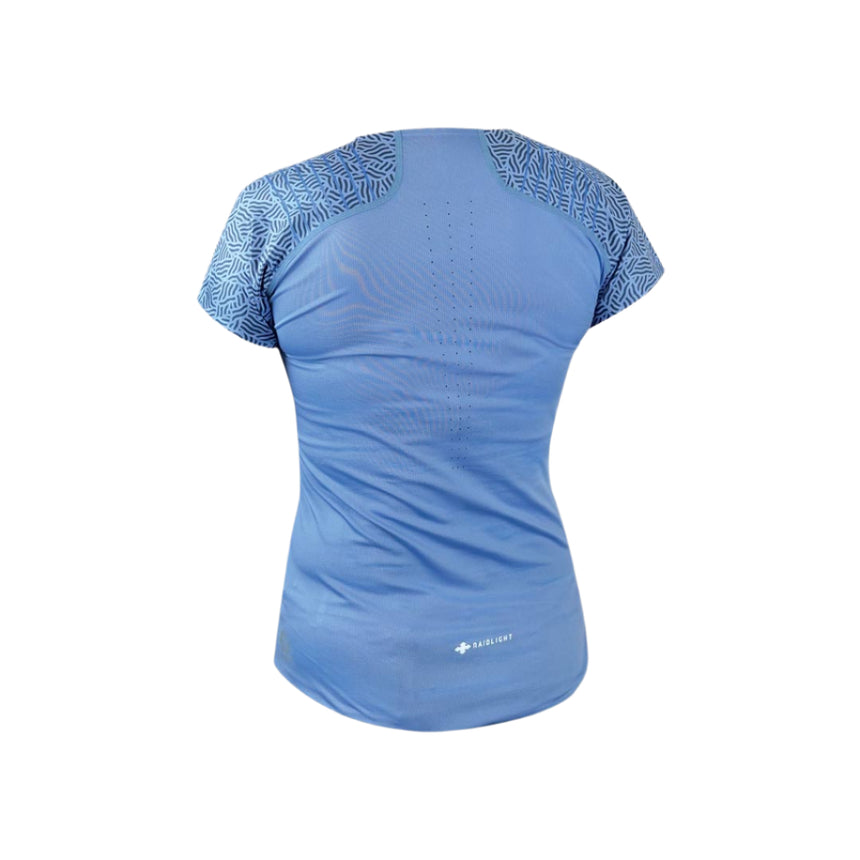 R-LIGHT SS TOP GLJWT24