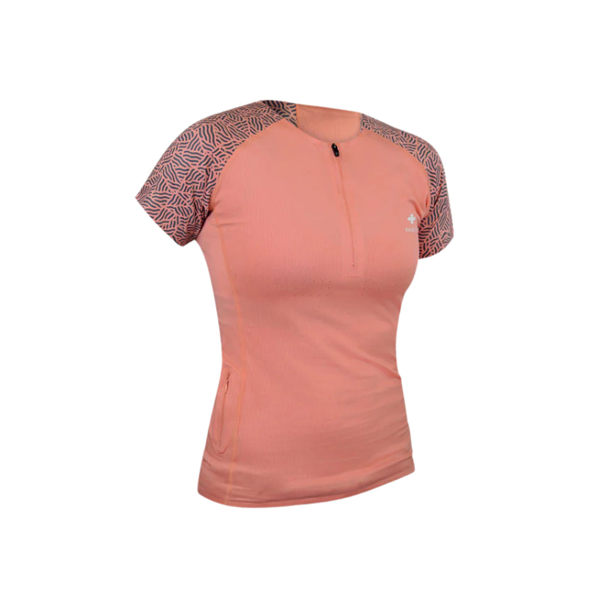 R-LIGHT SS TOP GLJWT24