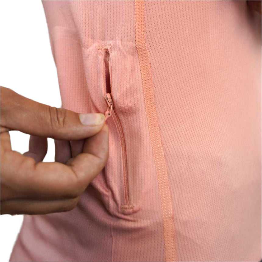 R-LIGHT SS TOP GLJWT24