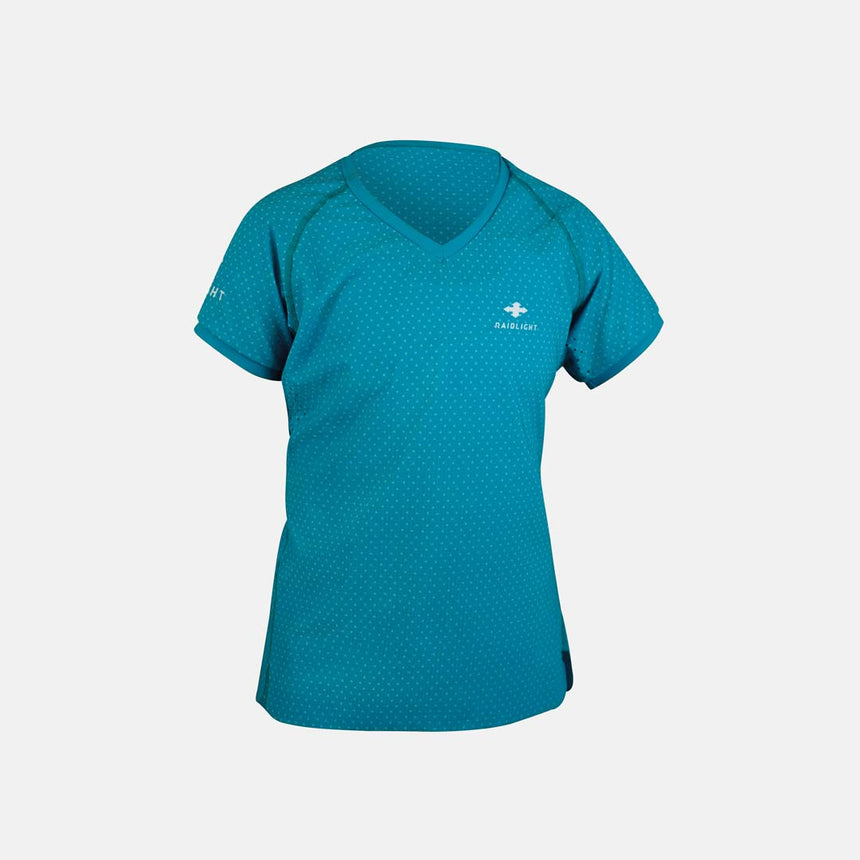 MAILLOT MC MADE IN FRANCE GLJWT37