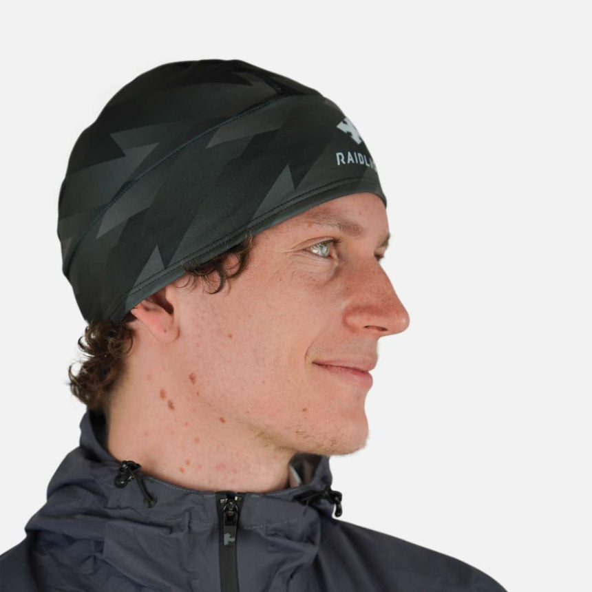 Gorro Unisex Wintertrail
