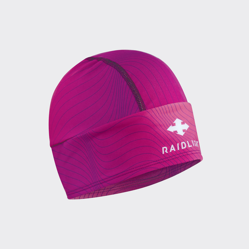 Gorro Unisex Wintertrail