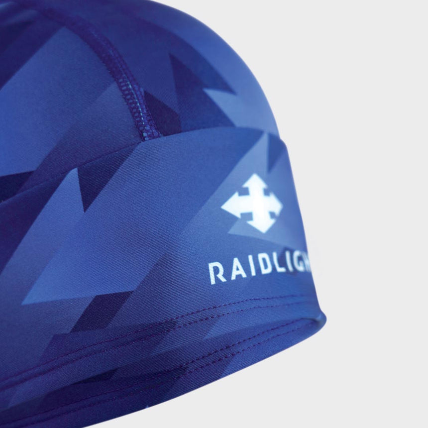 Gorro Unisex Wintertrail