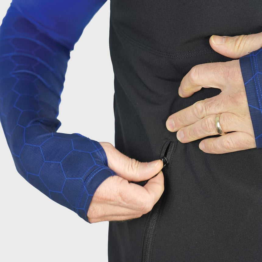 Chaleco SOFTSHELL Unisex