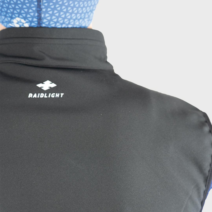 Chaleco SOFTSHELL Unisex