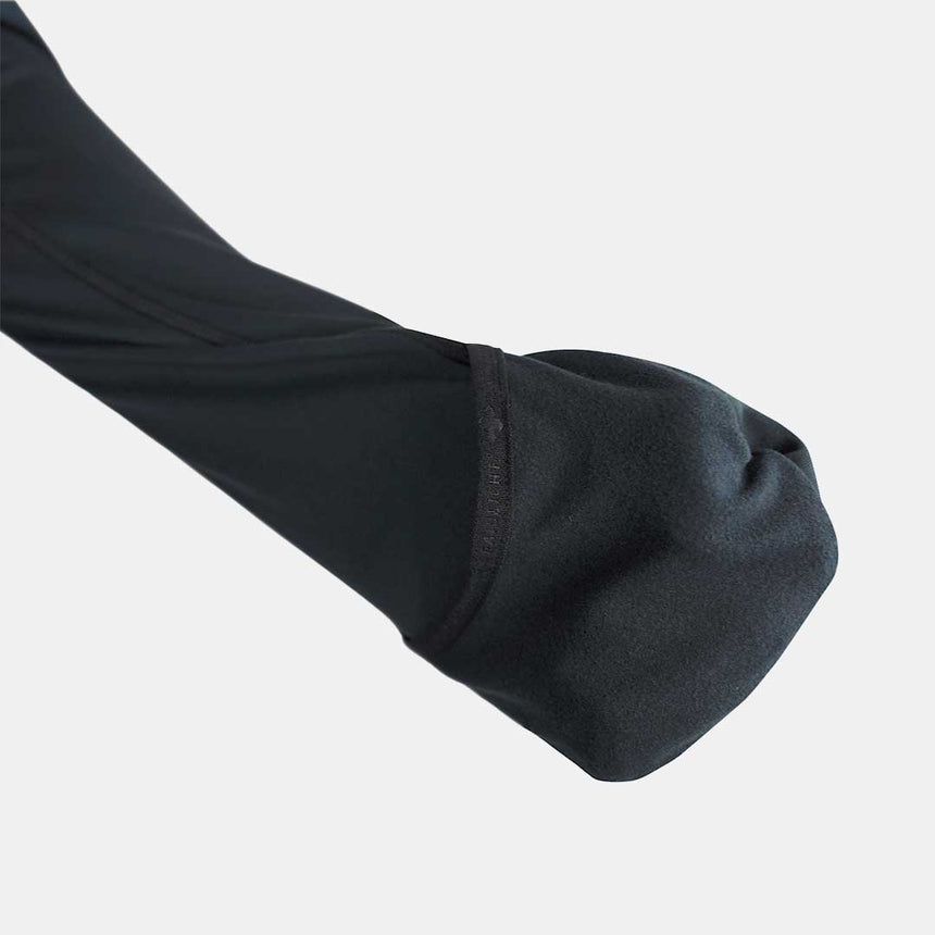 WINTERTRAIL LS TOP GLKMT01