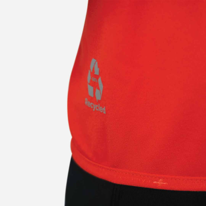 WINTERTRAIL LS TOP GLKMT01