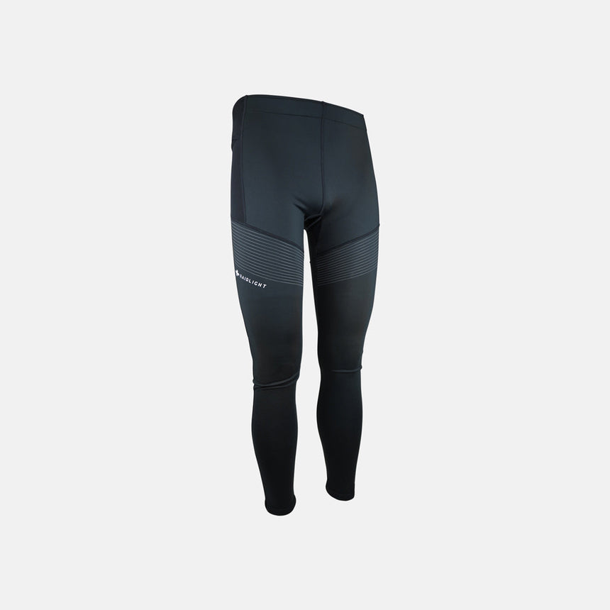 WINTERTRAIL TIGHT Mallas de trail para hombre