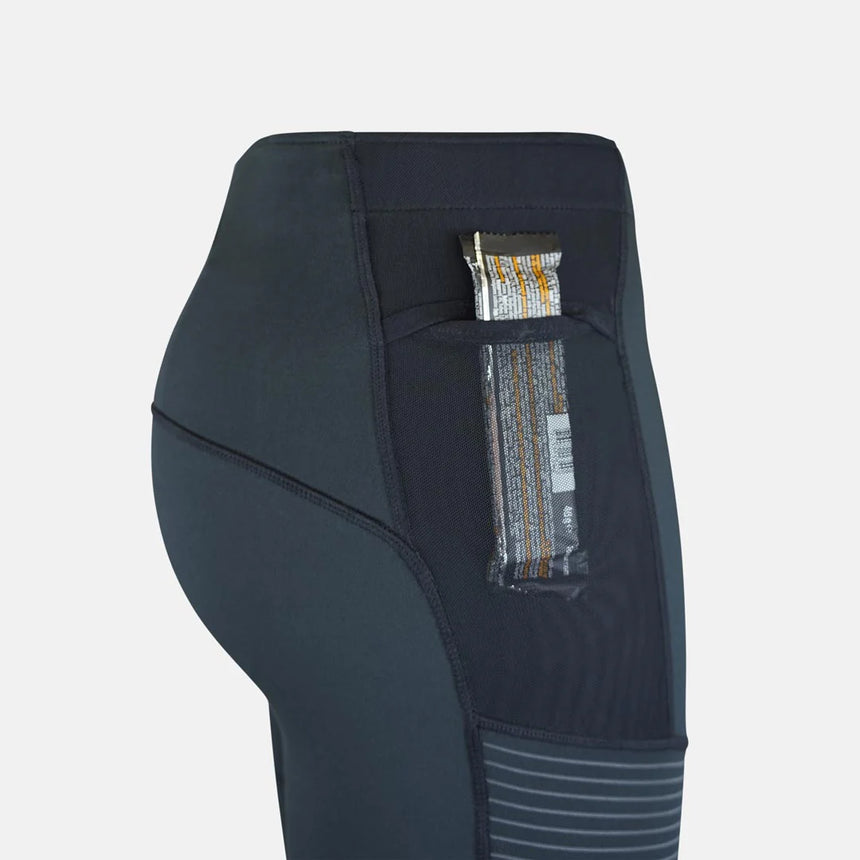 WINTERTRAIL TIGHT Mallas de trail para hombre