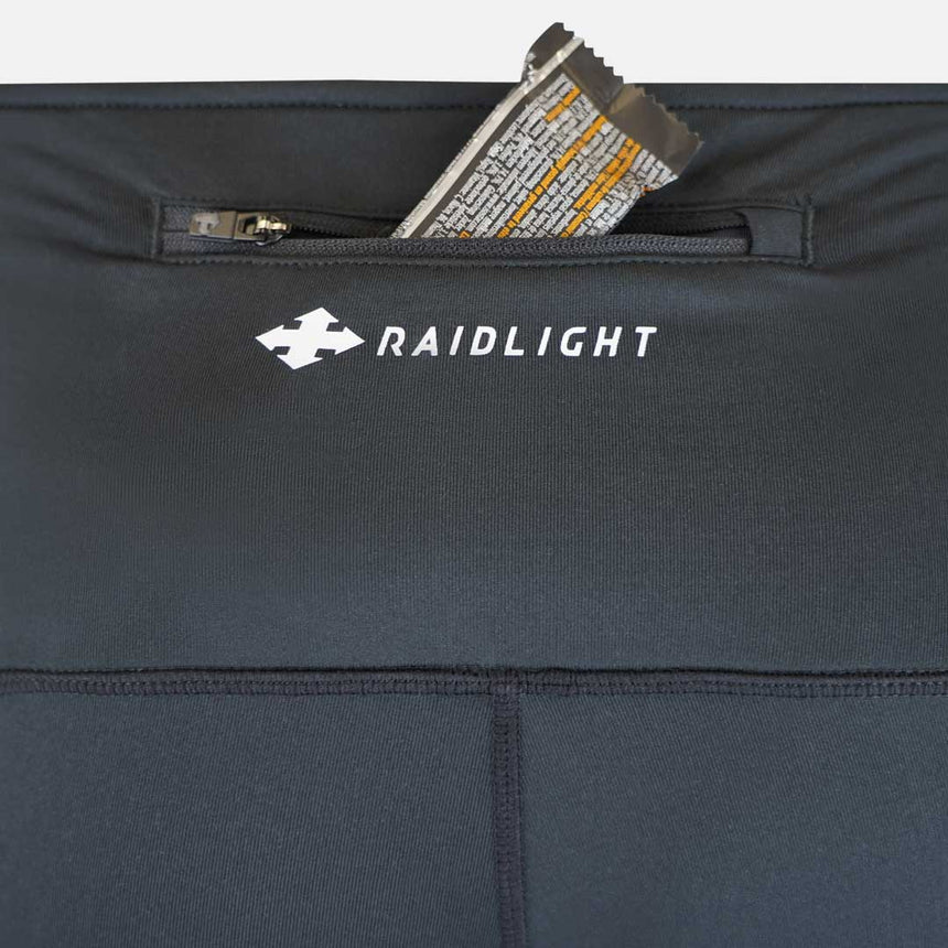 WINTERTRAIL TIGHT Mallas de trail para hombre