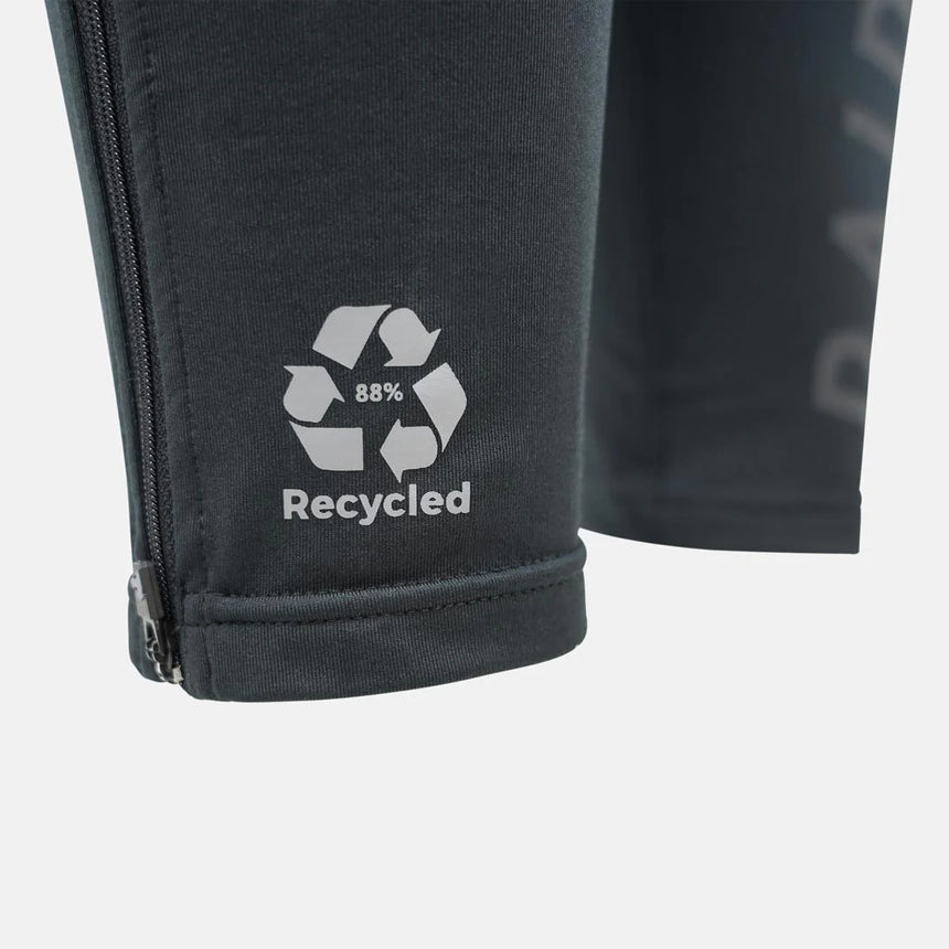 WINTERTRAIL TIGHT Mallas de trail para hombre