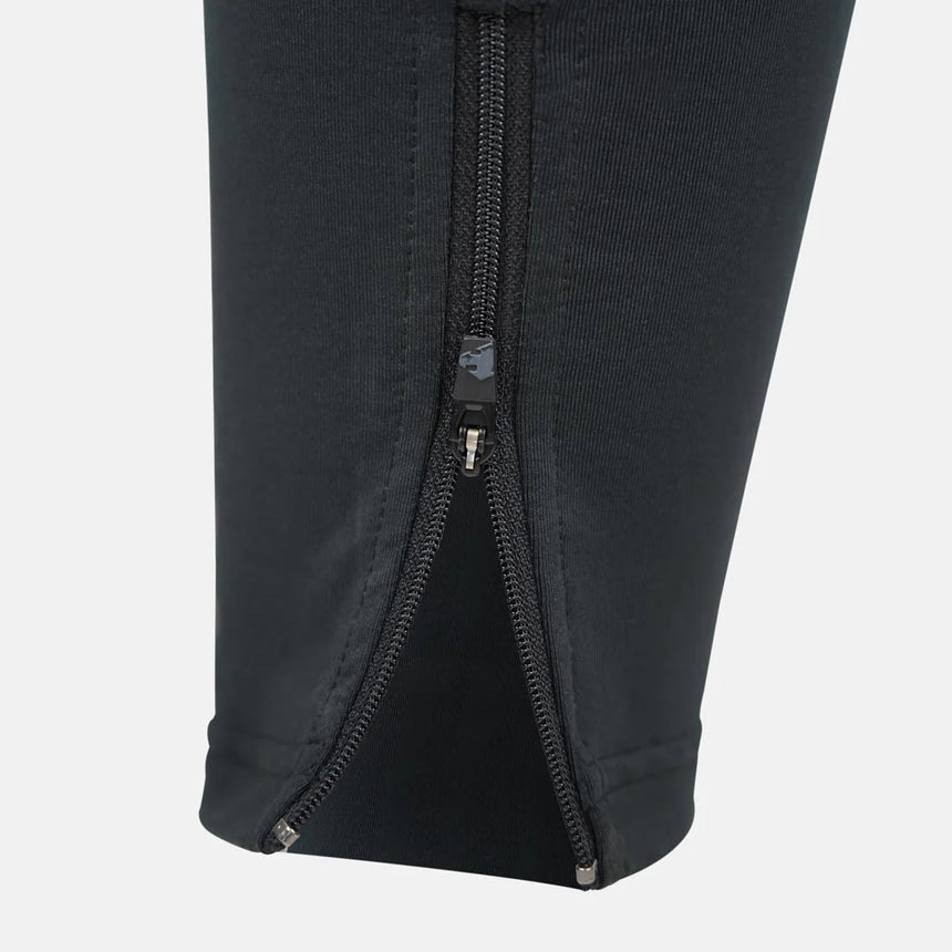 WINTERTRAIL TIGHT Mallas de trail para hombre