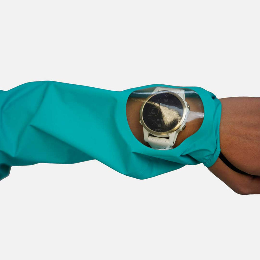 TOP EXTREME MP+ GLKWJ21