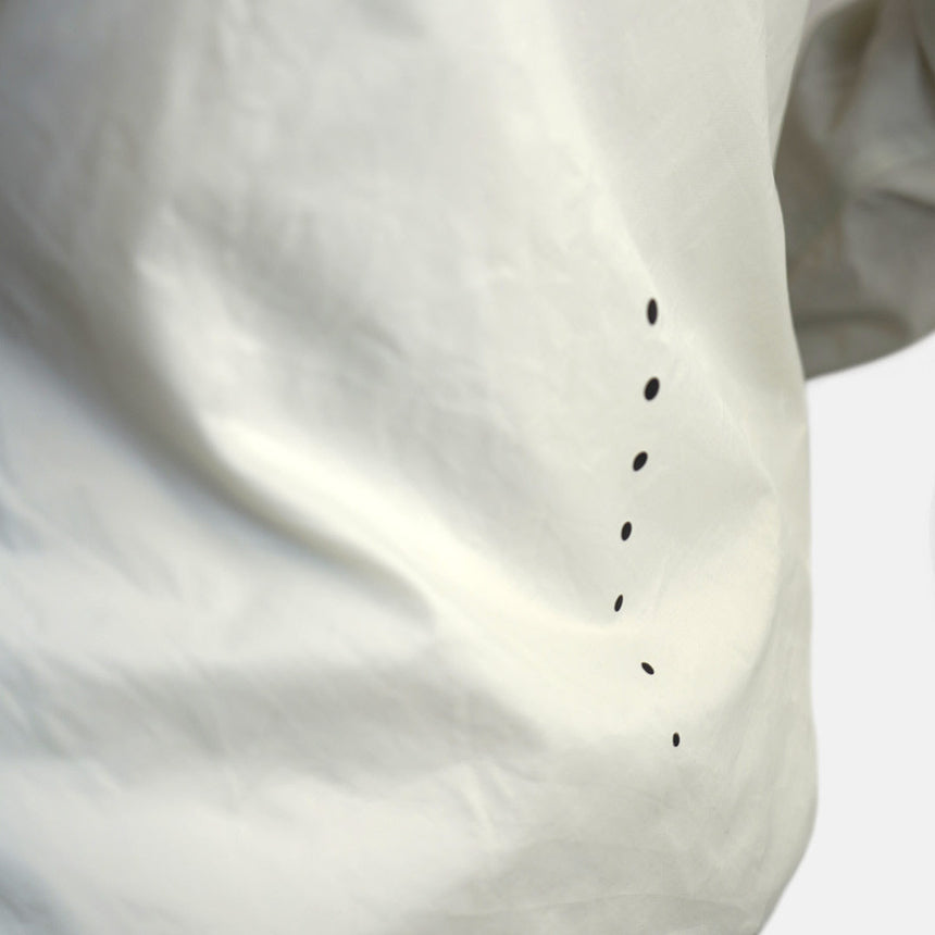 Chaqueta ULTRALIGHT WINDPROOF mujer