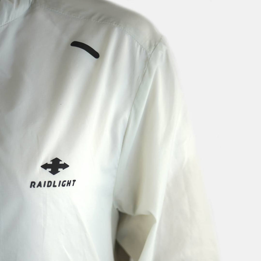 Chaqueta ULTRALIGHT WINDPROOF mujer