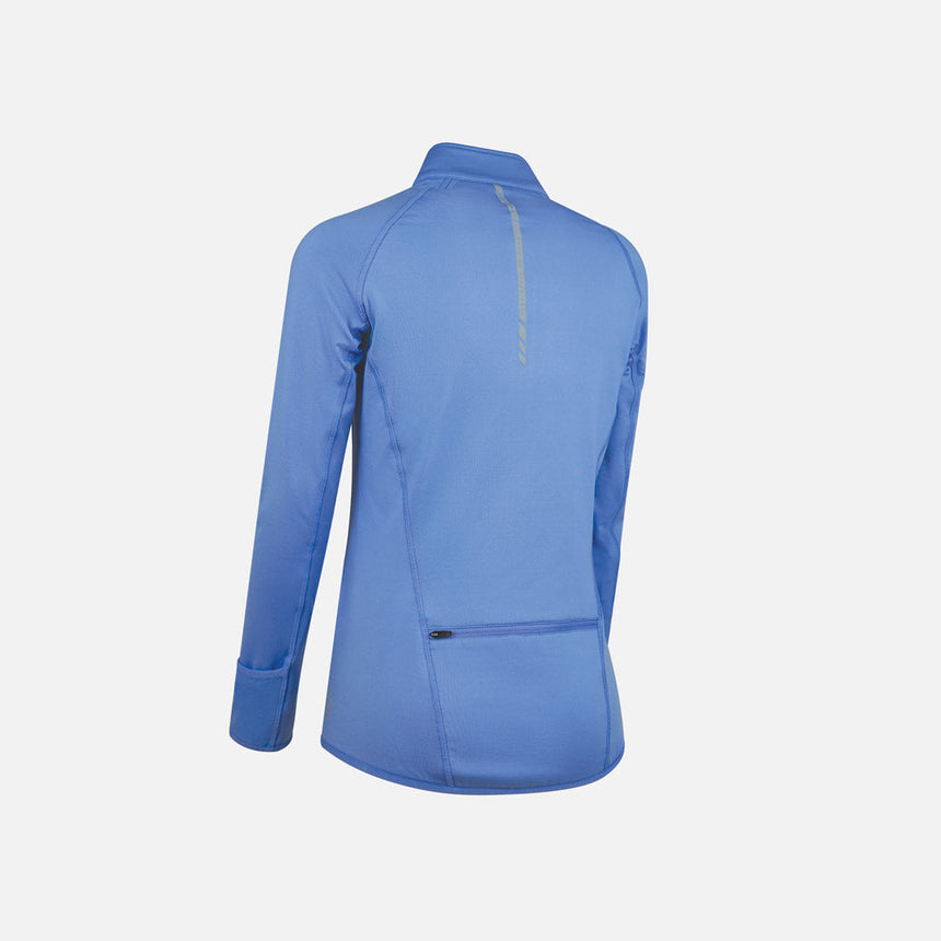 WINTERTRAIL LS TOP GLKWT01