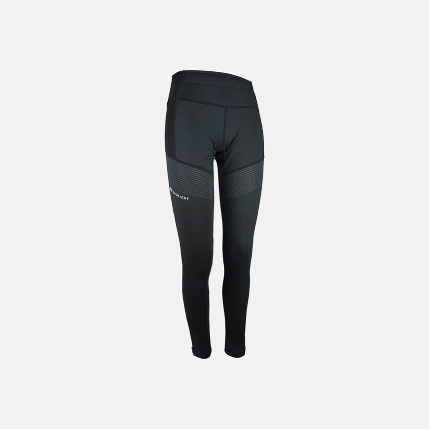 WINTERTRAIL TIGHT Women's trail tights GLKWT05