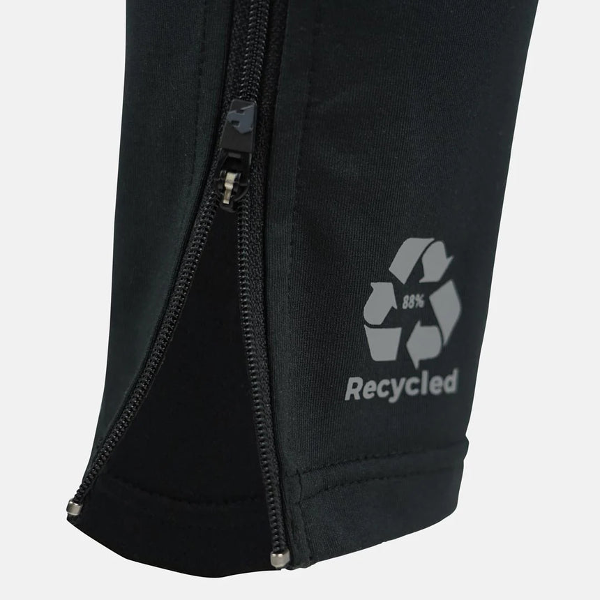 WINTERTRAIL TIGHT Women's trail tights GLKWT05