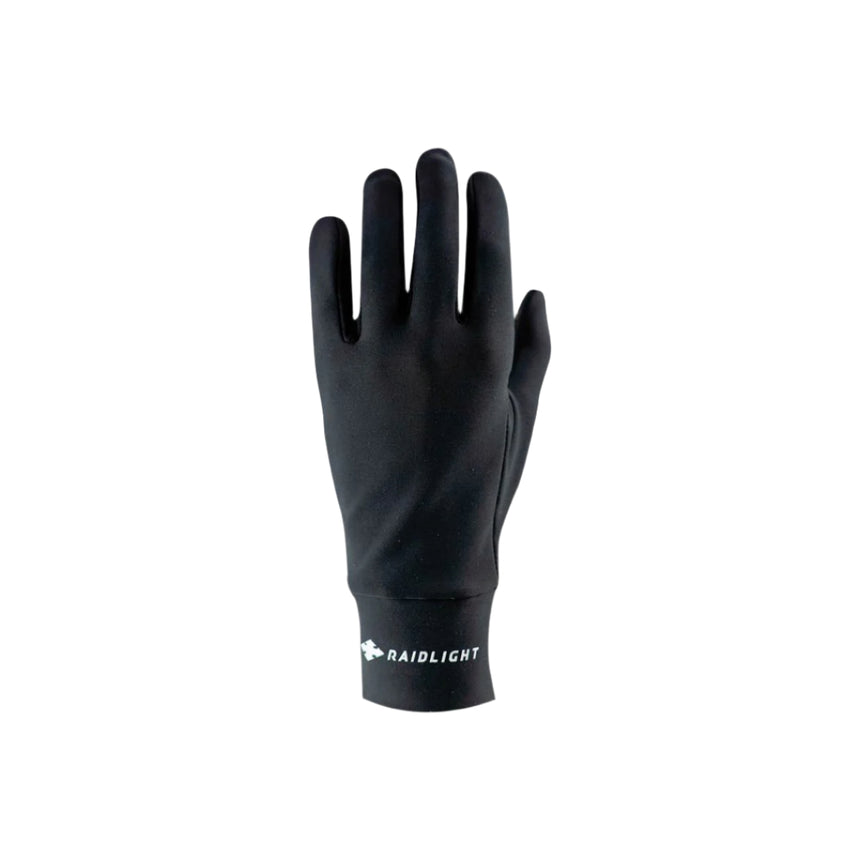 TRAIL TOUCH GLOVES GLLMA05