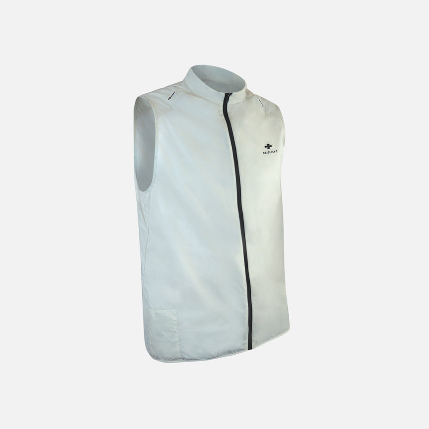 ULTRALIGHT WINDPROOF GILET GLLMJ30