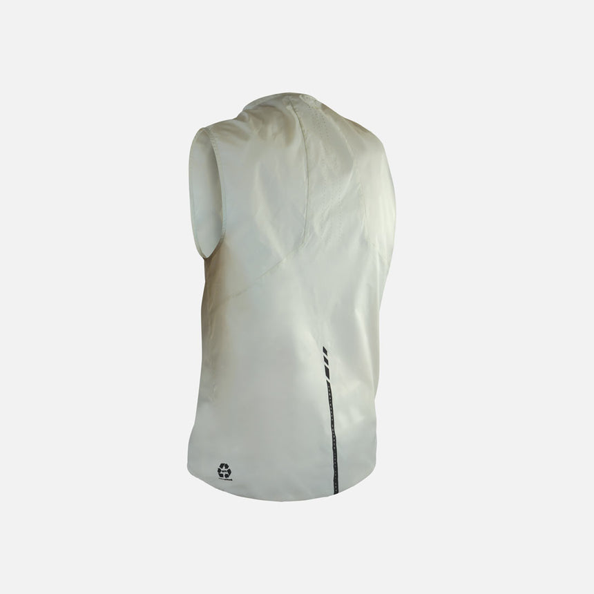 ULTRALIGHT WINDPROOF GILET GLLMJ30