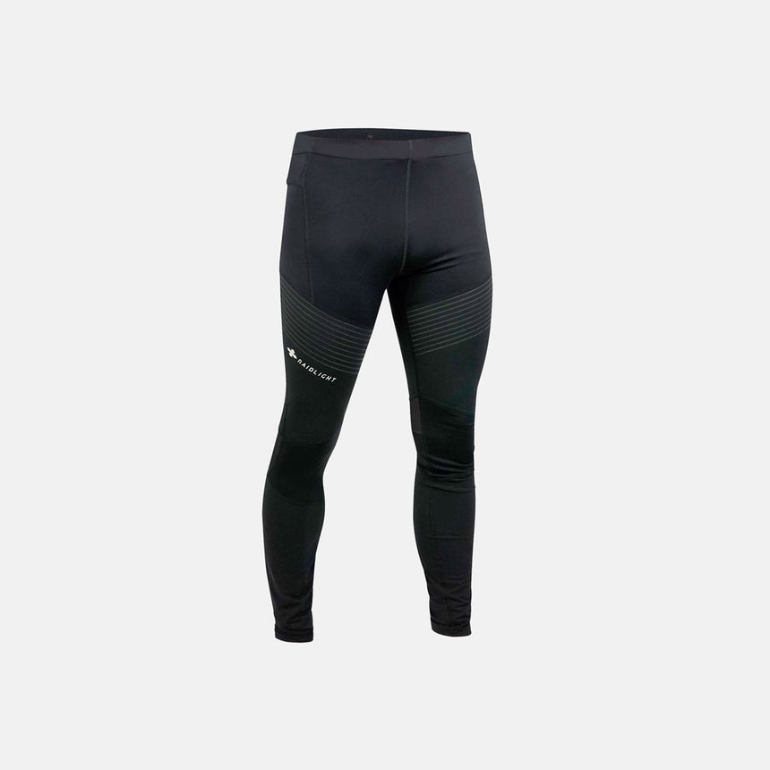 Mallas de Trail R-LIGHT para hombre