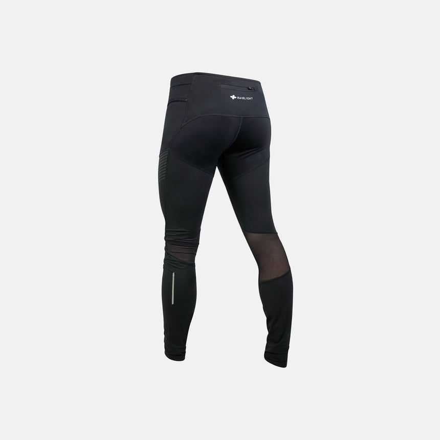 Mallas de Trail R-LIGHT para hombre
