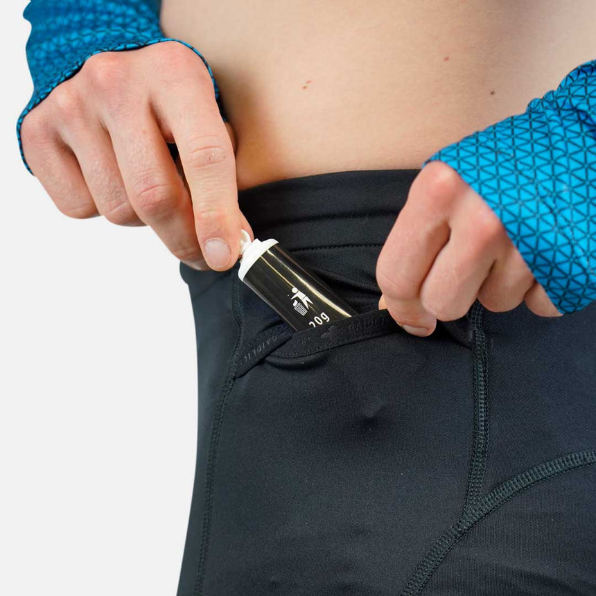 Mallas de Trail R-LIGHT para hombre