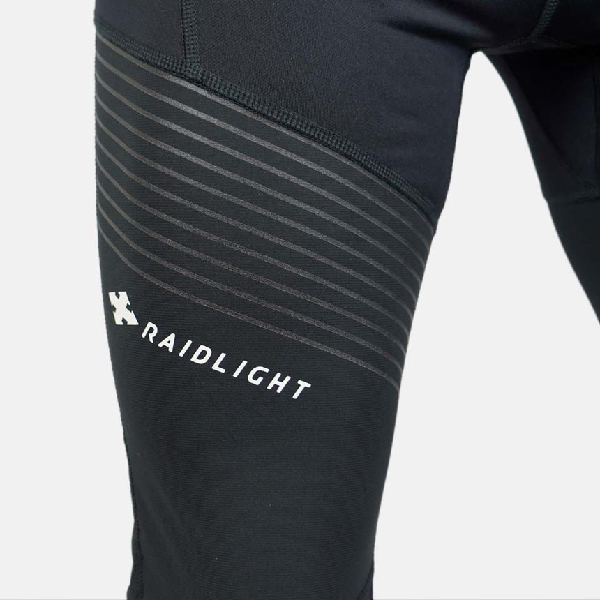 Mallas de Trail R-LIGHT para hombre