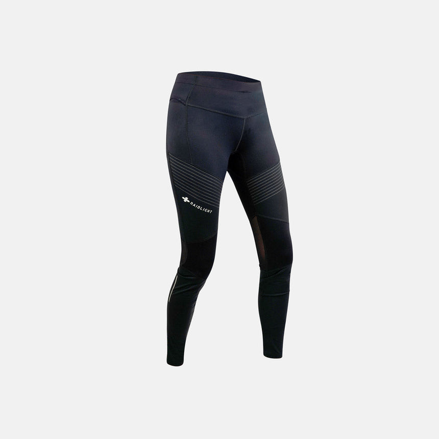 Mallas R-LIGHT para mujer