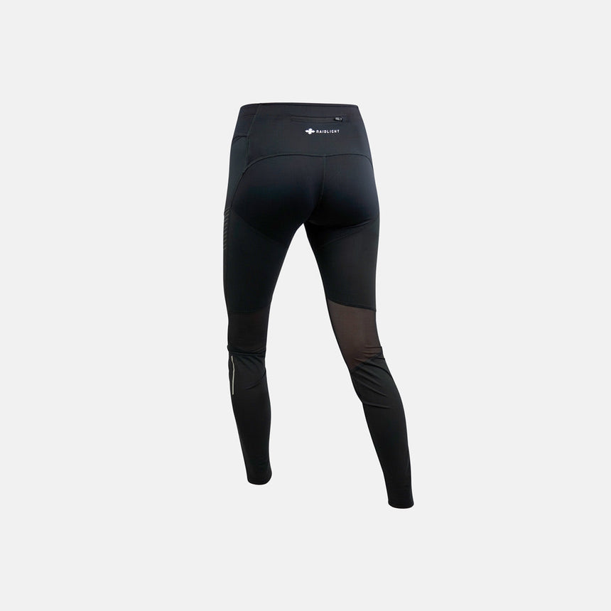 Mallas R-LIGHT para mujer