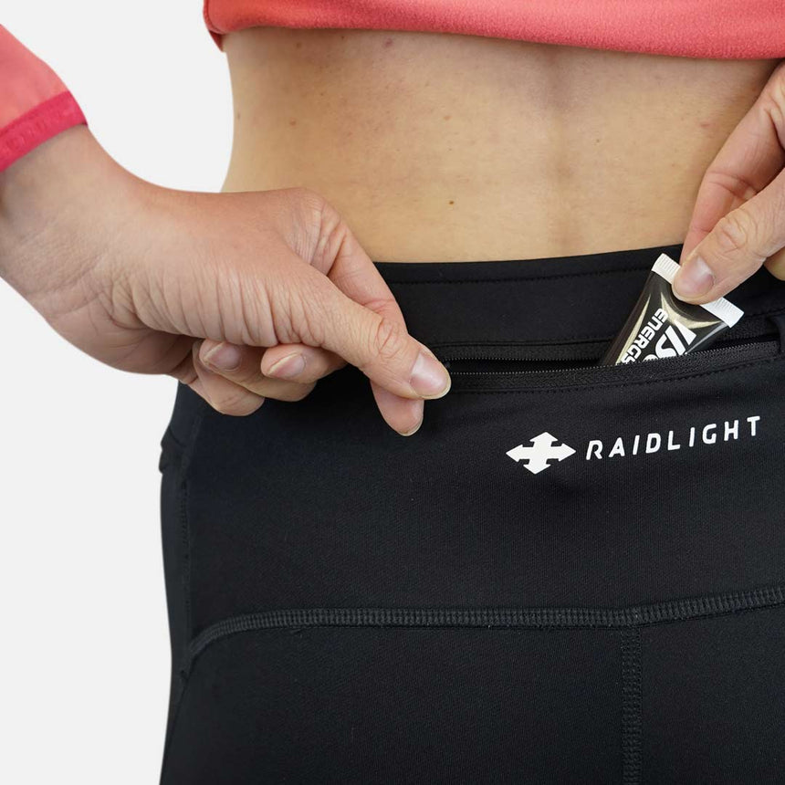 Mallas R-LIGHT para mujer