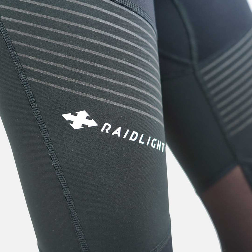 Mallas R-LIGHT para mujer