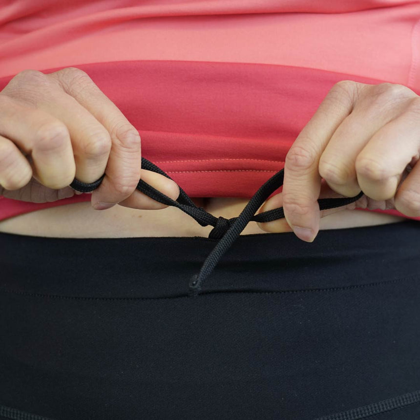 Mallas R-LIGHT para mujer