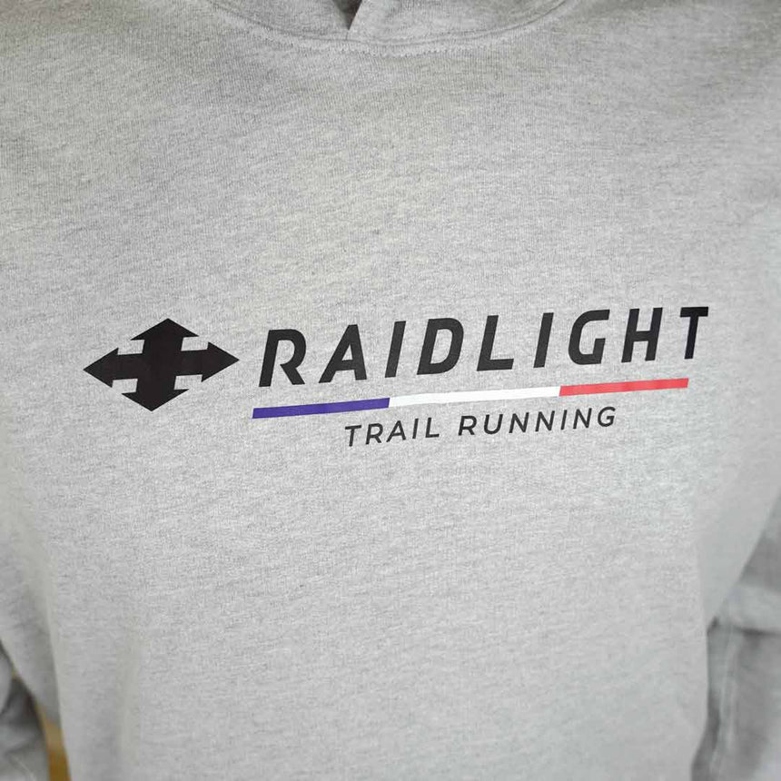 Sudadera ORIGINAL unisex