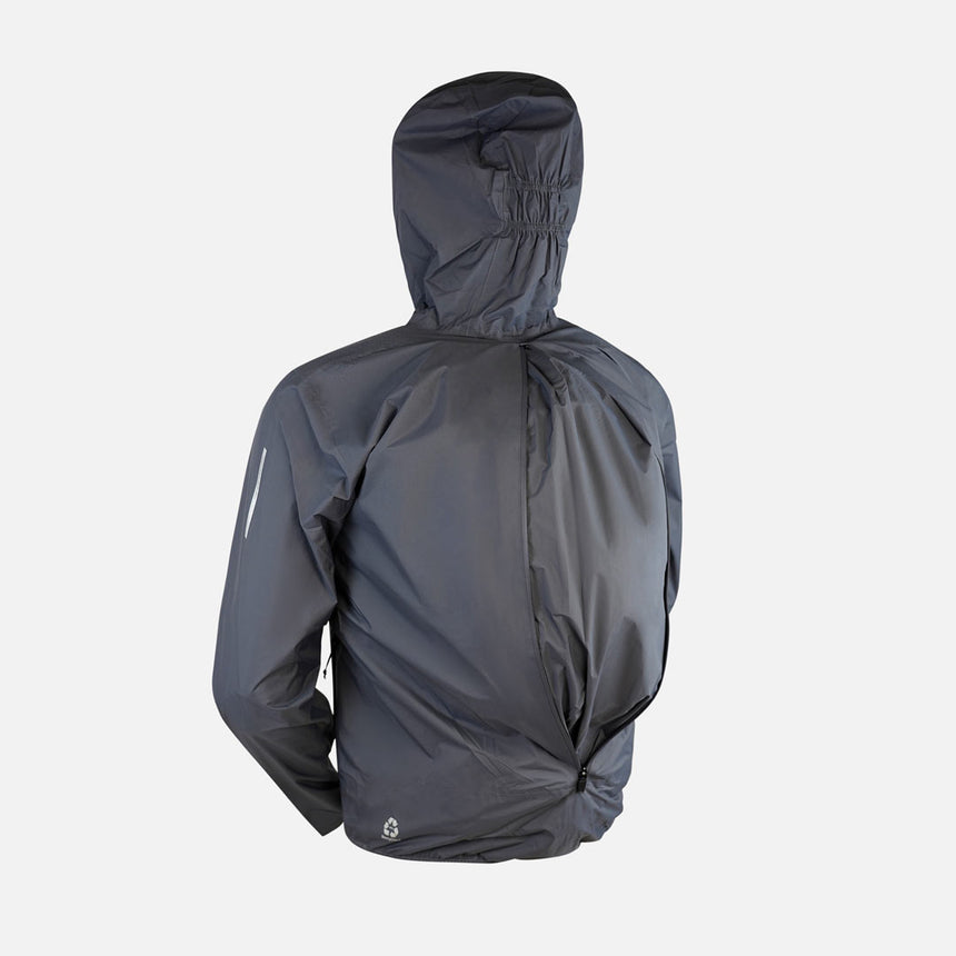 TOP EXTREME ULTRA MP+ GLNMJ21