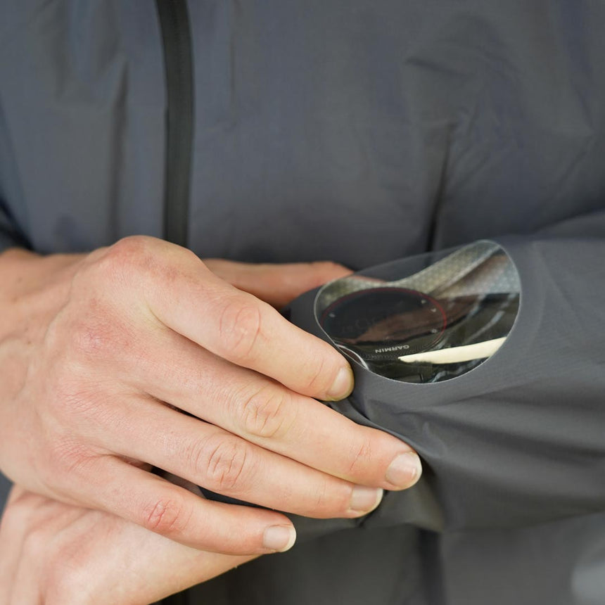 TOP EXTREME ULTRA MP+ GLNMJ21