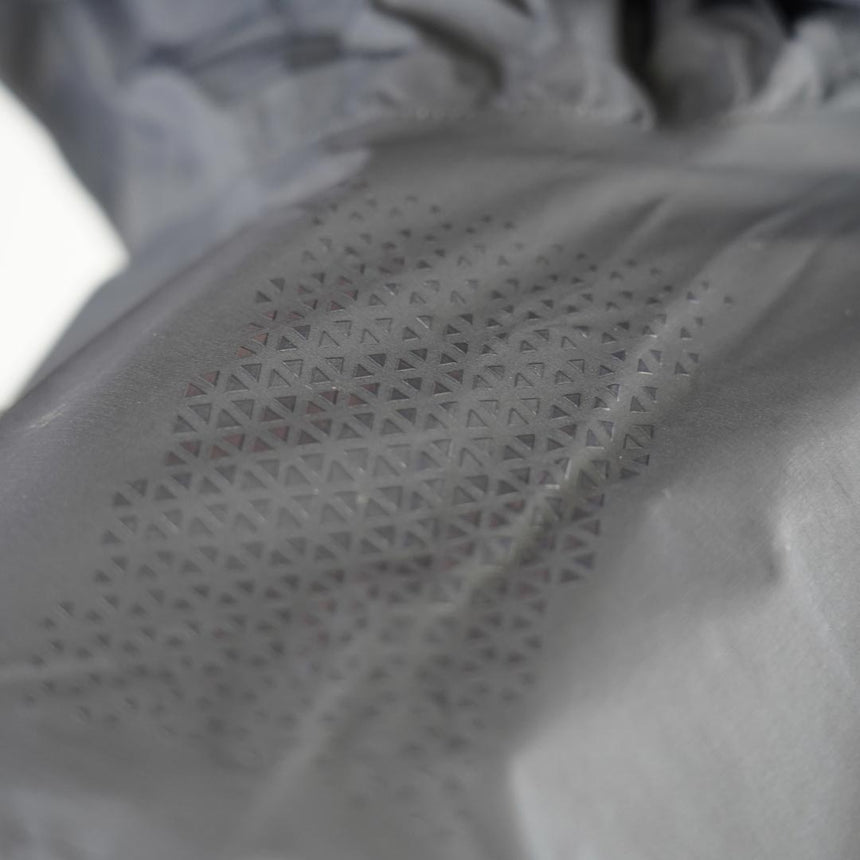 TOP EXTREME ULTRA MP+ GLNMJ21