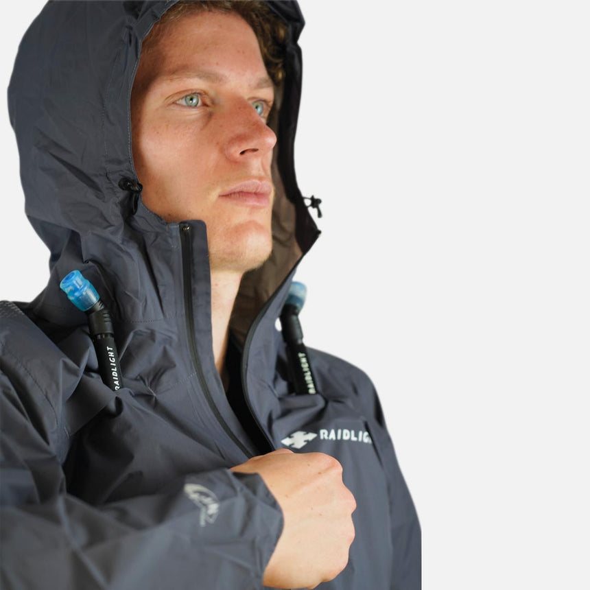 TOP EXTREME ULTRA MP+ GLNMJ21